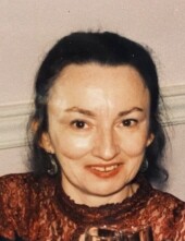 Barbara  A. Snow 