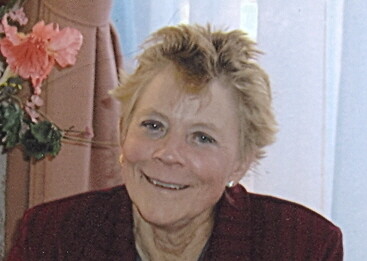 Karen E. Abrahamson