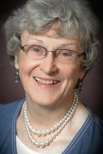 Phyllis Prahl Profile Photo