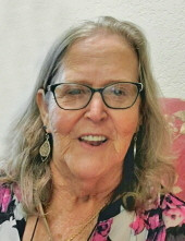 Hilda Jane Fish Profile Photo