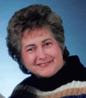 Darlene M. Gaspard