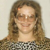 Jeannie Lyndell “Sis” Denison Profile Photo