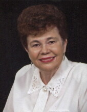 Loretta  Kay  Ragan  Profile Photo