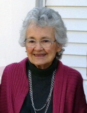 Phyllis L. Polenz