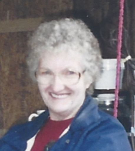 Mildred J Ogren Profile Photo