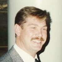 Dennis Willard Kehoe Profile Photo