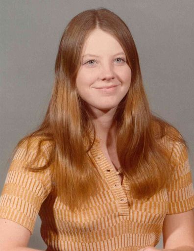Shala Comer Profile Photo