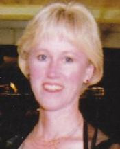 Susan Hackett Profile Photo