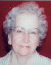 Dorothy Stockton Profile Photo
