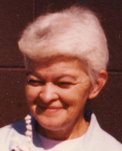 Iola J. Hibl