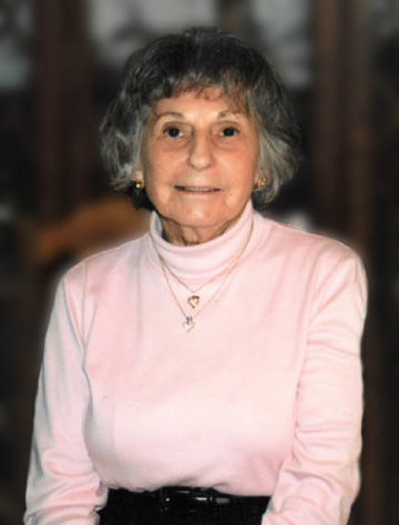Helen L. Terbrock Profile Photo