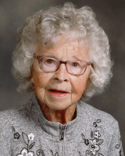 Barbara A. Moore Profile Photo