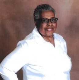 Donna Moton Profile Photo