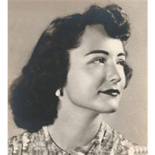 Georgia B. Seymour Profile Photo