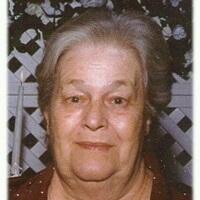 Barbara L. Kostkowski