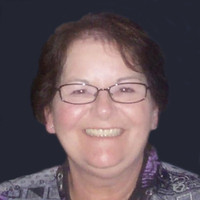 Debra Jane Vogel Profile Photo
