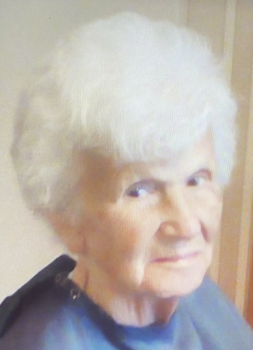 Rose A. Sowa (nee Crnogorac) Profile Photo