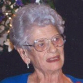 Kathleen Larsen Profile Photo