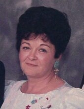 Janice Joann Engleen Profile Photo