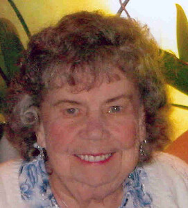 Dorothy A. Wade