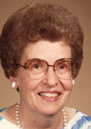 Etha Eisler