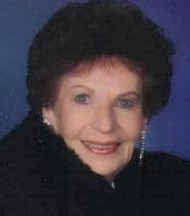 Phyllis Holland