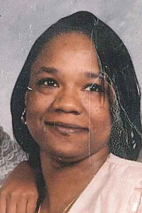 Michelle Denise Veal-Giles