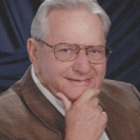 Clyde Seaman Profile Photo