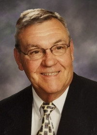Kenneth L. Weickert Profile Photo