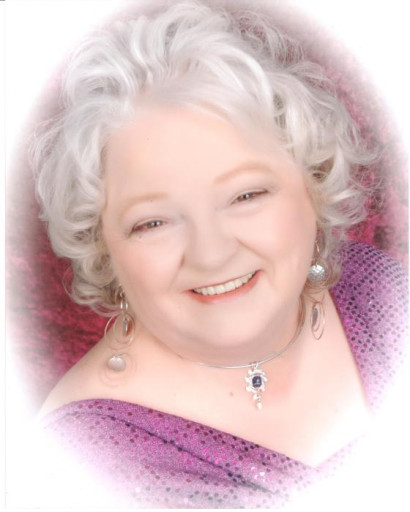 Wilma Lanehart Profile Photo
