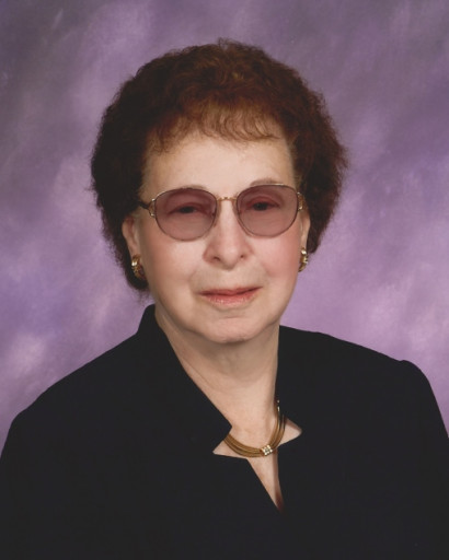 Velma Louise  Bugos Profile Photo