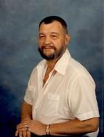 Clifford E. Freeman Profile Photo