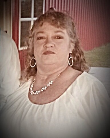 Elizabeth Cramer Profile Photo