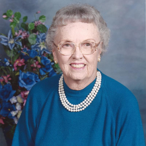 Nellie G. Christenson