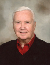Robert M. O'Connor Profile Photo