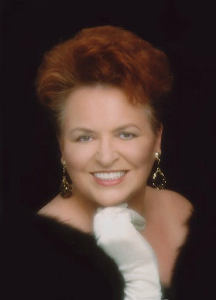 Lois Grimh Profile Photo