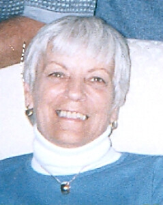 Bonnie Lee Cowley Profile Photo