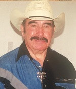 Willie Salazar