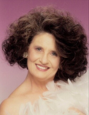 Peggy Earlene Ritter Profile Photo