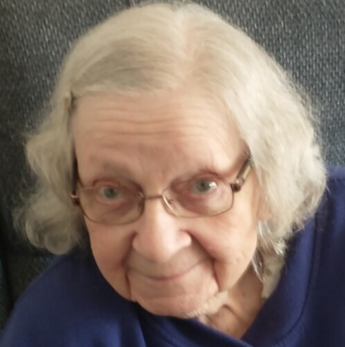 Margaret A. Andreyko's obituary image