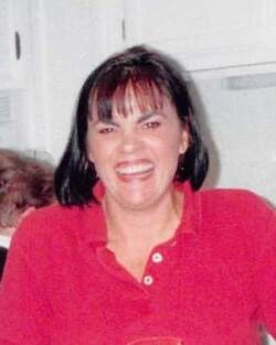 Nancy Wheeland