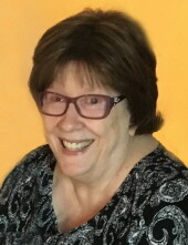 Helen Burns Profile Photo