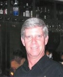 Peter  J. Walsh Profile Photo