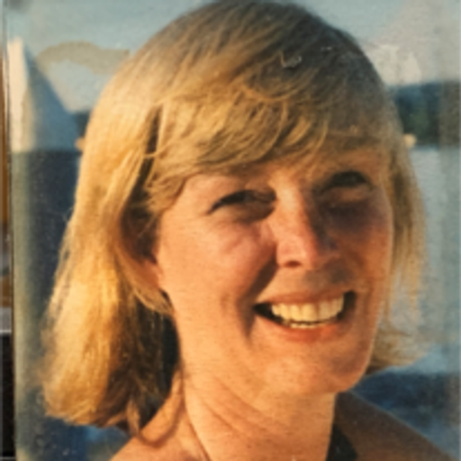 Carole Theresa Leininger Profile Photo