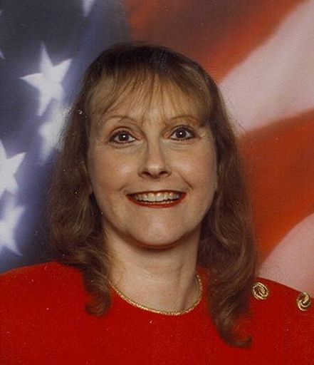 Darlene Ann DeRusha Profile Photo