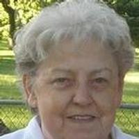 Margaret Wheeler Profile Photo