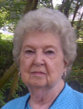 Jane M. Small Profile Photo