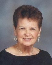 Lorene  Elizabeth Brown