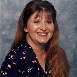 Lori Colette Snyder