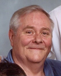 Ronald Stamer, Sr.